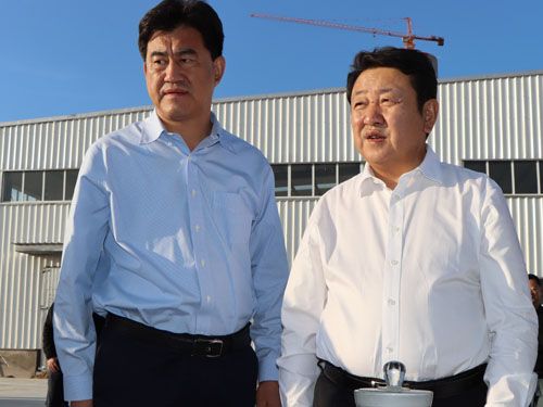 ͨ�|����ί��(sh��)ӛ�����L(zh��ng)����(n��i)�ɹ�ͨ�ķ��r(n��ng)�I(y��)�Ƽ����޹�˾�^Ħ����