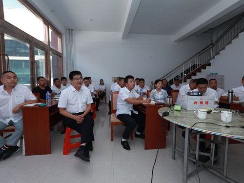 �п�Ժ���(y��ng)��κռ����Ӗ(x��n)��ֵ����