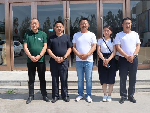 ͨ�ķ��r(n��ng)���I(l��ng)��(d��o)���c���u˼��˹���I(l��ng)��(d��o)�Ӻ�Ӱ����