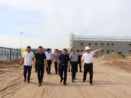 ɽ����ƽ���������L(zh��ng)�����_���h�˴�O��(gu��)��