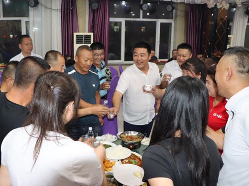 2020.08.21����ʡ�۳��̕�(hu��)��(l��i)�S���^����