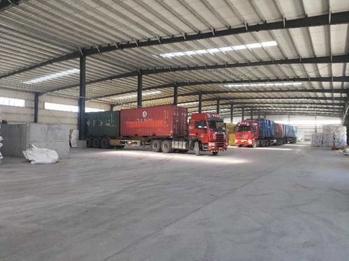 ���µďS�������M(j��n)���O(sh��)��