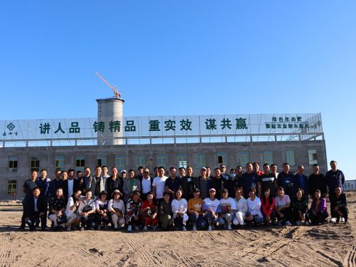 ���Ε�(hu��)�h�Ľ�(j��ng)����Ƭ