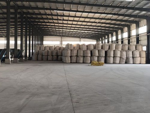 2020.11������S�ݏSò 