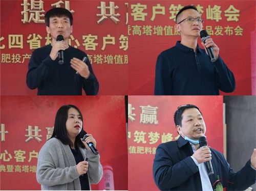 ���Ξ飺�п�Ժ��ꖑ�(y��ng)�����B(t��i)�о�����⡢�������ܷ�����t��