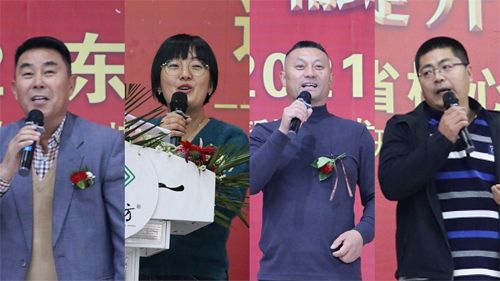 ���Ξ飺ͨ�|���ʅf(xi��)��(hu��)��(hu��)�L���U(xi��n)�����|��ʡ�I�����ļ��r(n��ng)�Y���޹�˾�����������X���c(di��n)�r(n��ng)�Y���޹�˾�Ղ������������ް��r(n��ng)�Y���޹�˾���G��