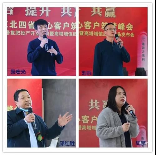 ��⡢�������ܷ�����t��