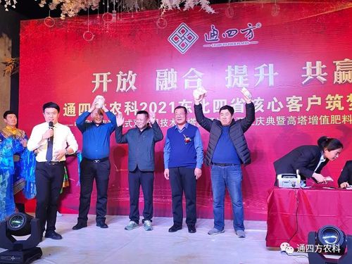 �����H�Ԟ�ӆ؛���ă�(y��u)�|(zh��)�͑��l(f��)�ŷ��F(xi��n)�F(xi��n)��