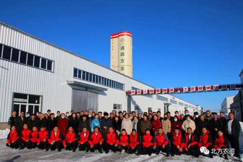 ���^���S����