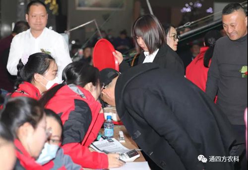 ӆ؛�F(xi��n)�������O���