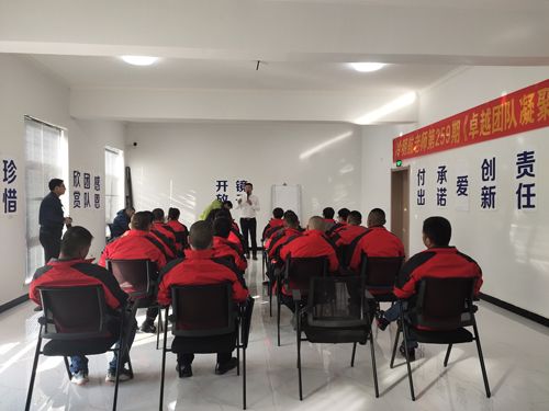 ��������(d��o)��������������(j��ng)�턢�����顶�F(tu��n)�(du��)���������졷��Ӗ(x��n)���o