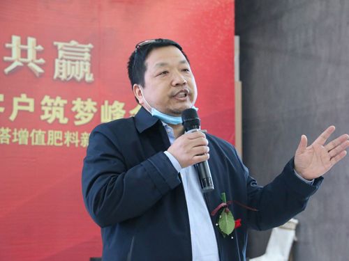 ��h������W(xu��)������t�����P(gu��n)�ڡ��Ї������b��ʽ�p���L�������g(sh��)�v�����Ĉ��