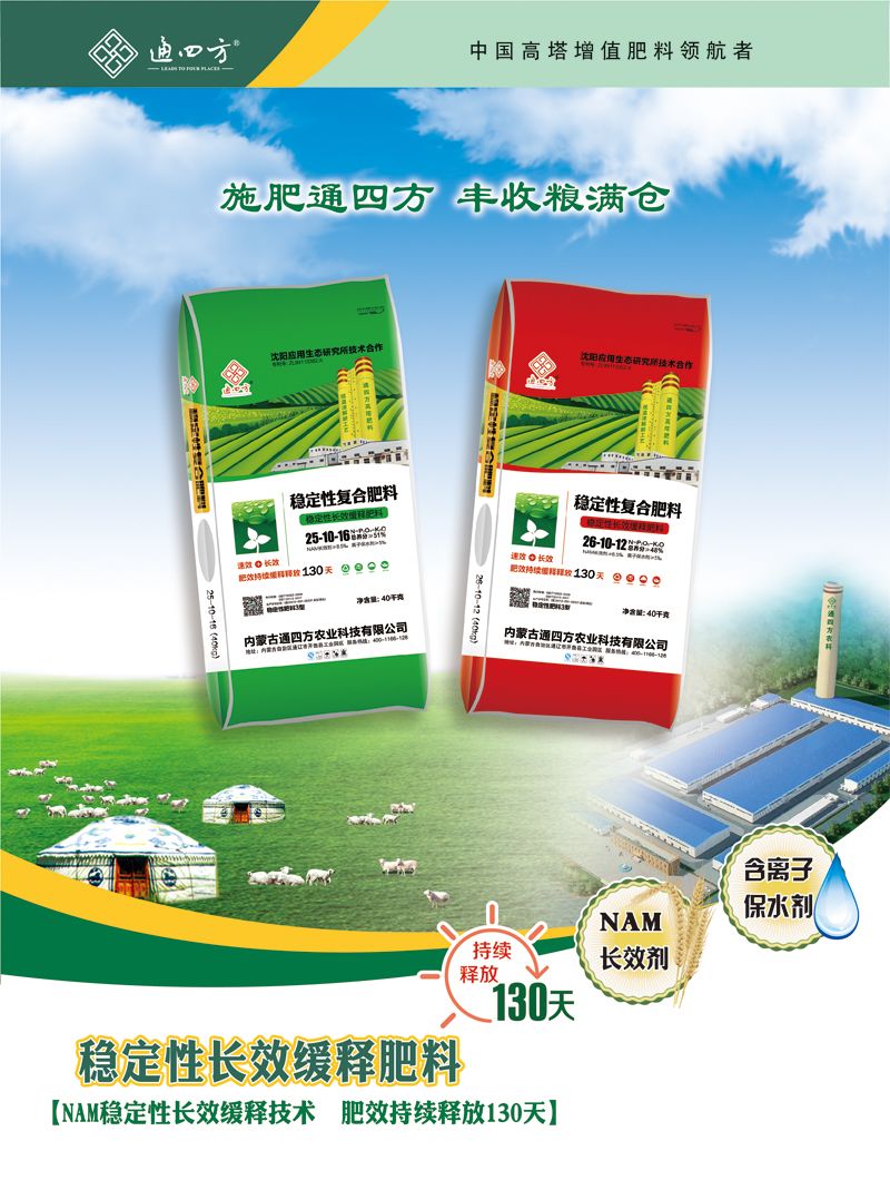 ��(w��n)�����L(zh��ng)Ч��ጷ���